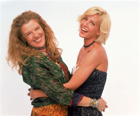 cast of dharma & greg|mimi kennedy dharma and greg.